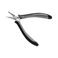 C.K SensoPlus ESD Oblique Cutter Full Flush Cut 120mm T3871DF-120